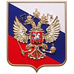 Правила обработки персональных данных
