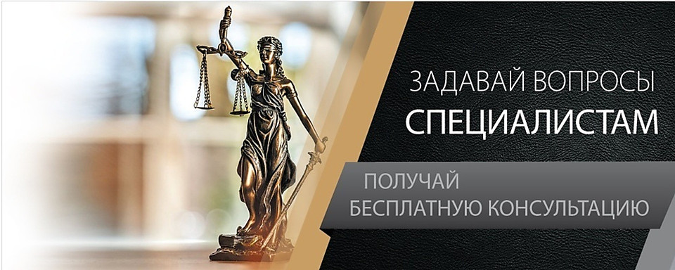 Адвокат Павел Суханов